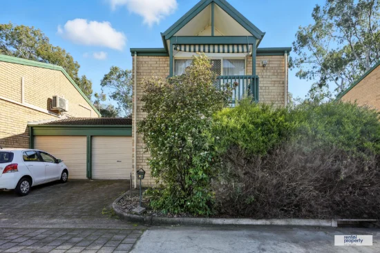 14 - 19 Church st, Marden, SA 5070
