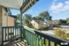 14 - 19 Church st, Marden, SA 5070-Image