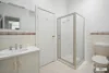 14 - 19 Church st, Marden, SA 5070-Image