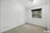 14 - 19 Church st, Marden, SA 5070-Image