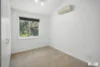 14 - 19 Church st, Marden, SA 5070-Image