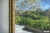 14 - 19 Church st, Marden, SA 5070-Image