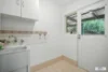 14 - 19 Church st, Marden, SA 5070-Image