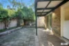 14 - 19 Church st, Marden, SA 5070-Image