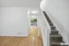 14 - 19 Church st, Marden, SA 5070-Image