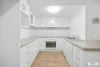14 - 19 Church st, Marden, SA 5070-Image