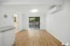 14 - 19 Church st, Marden, SA 5070-Image