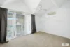 14 - 19 Church st, Marden, SA 5070-Image