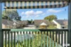 14 - 19 Church st, Marden, SA 5070-Image