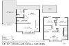 14 - 19 Church st, Marden, SA 5070-Floorplan