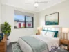 14/191 Railway Avenue, Kelmscott, WA 6111-Image