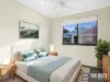 14/191 Railway Avenue, Kelmscott, WA 6111-Image