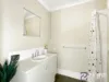 14/191 Railway Avenue, Kelmscott, WA 6111-Image