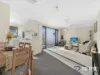 14/191 Railway Avenue, Kelmscott, WA 6111-Image