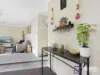 14/191 Railway Avenue, Kelmscott, WA 6111-Image