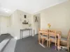 14/191 Railway Avenue, Kelmscott, WA 6111-Image