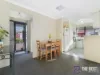 14/191 Railway Avenue, Kelmscott, WA 6111-Image