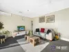 14/191 Railway Avenue, Kelmscott, WA 6111-Image
