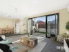 14/191 Railway Avenue, Kelmscott, WA 6111-Image