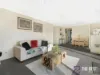 14/191 Railway Avenue, Kelmscott, WA 6111-Image