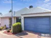 14/191 Railway Avenue, Kelmscott, WA 6111-Image