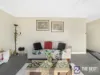 14/191 Railway Avenue, Kelmscott, WA 6111-Image