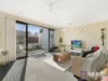 14/191 Railway Avenue, Kelmscott, WA 6111-Image