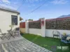 14/191 Railway Avenue, Kelmscott, WA 6111-Image