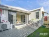 14/191 Railway Avenue, Kelmscott, WA 6111-Image