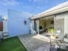 14/191 Railway Avenue, Kelmscott, WA 6111-Image