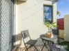 14/191 Railway Avenue, Kelmscott, WA 6111-Image