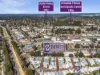 14/191 Railway Avenue, Kelmscott, WA 6111-Image