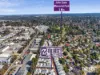 14/191 Railway Avenue, Kelmscott, WA 6111-Image