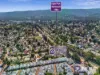 14/191 Railway Avenue, Kelmscott, WA 6111-Image