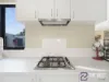14/191 Railway Avenue, Kelmscott, WA 6111-Image