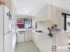 14/191 Railway Avenue, Kelmscott, WA 6111-Image