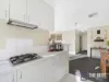 14/191 Railway Avenue, Kelmscott, WA 6111-Image
