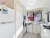 14/191 Railway Avenue, Kelmscott, WA 6111-Image
