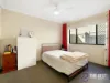 14/191 Railway Avenue, Kelmscott, WA 6111-Image