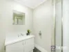 14/191 Railway Avenue, Kelmscott, WA 6111-Image