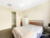 14/191 Railway Avenue, Kelmscott, WA 6111-Image