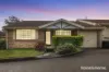 14/2 Bancks Avenue, Cardiff South, NSW 2285