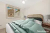 14/2 Bancks Avenue, Cardiff South, NSW 2285-Image