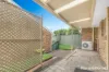 14/2 Bancks Avenue, Cardiff South, NSW 2285-Image