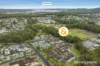 14/2 Bancks Avenue, Cardiff South, NSW 2285-Image