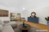 14/2 Bancks Avenue, Cardiff South, NSW 2285-Image
