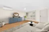 14/2 Bancks Avenue, Cardiff South, NSW 2285-Image