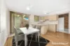 14/2 Bancks Avenue, Cardiff South, NSW 2285-Image