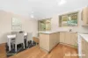 14/2 Bancks Avenue, Cardiff South, NSW 2285-Image
