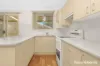 14/2 Bancks Avenue, Cardiff South, NSW 2285-Image